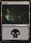 Product image for Swamp