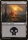 Product image for Swamp