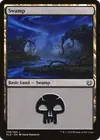 Product image for Swamp