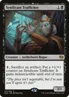 Product image for Syndicate Trafficker