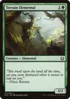 Product image for Terrain Elemental