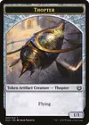 Product image for Thopter