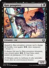 Product image for Rats prospères