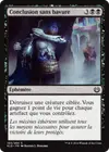 Product image for Conclusion sans bavure
