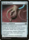 Product image for Torch Gauntlet