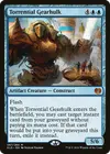 Product image for Torrential Gearhulk