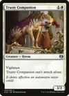Product image for Trusty Companion