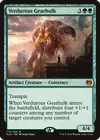 Product image for Verdurous Gearhulk