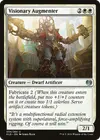 Product image for Visionary Augmenter