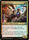 Product image for Voltaic Brawler