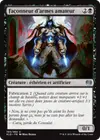 Product image for Façonneur d'armes amateur