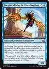 Product image for Forgeur d'ailes de Vive-Soudure