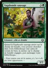 Product image for Vagabonde sauvage