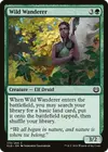 Product image for Wild Wanderer