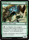 Product image for Bandar rusé