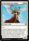 Product image for Ange tisseur de nuages