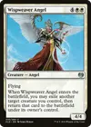 Product image for Wispweaver Angel