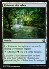 Product image for Ruisseau des sylves