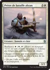 Product image for Prêtre de bataille abzan