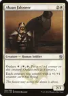 Product image for Abzan Falconer