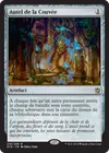 Product image for Autel de la Couvée