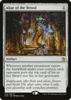 Product image for Altar of the Brood