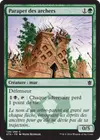 Product image for Parapet des archers