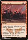 Product image for Arrow Storm