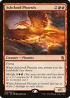 Product image for Ashcloud Phoenix