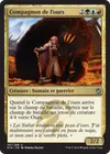 Product image for Compagnon de l'ours