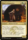 Product image for Bear's Companion