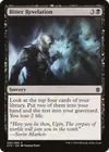 Product image for Bitter Revelation