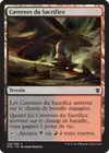 Product image for Cavernes du Sacrifice