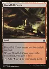 Product image for Bloodfell Caves