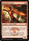 Product image for Bloodfire Expert