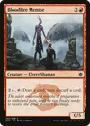 Product image for Bloodfire Mentor