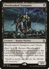 Product image for Bloodsoaked Champion