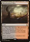 Product image for Bloodstained Mire