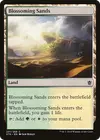 Product image for Blossoming Sands