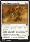 Product image for Braver la furie des sables