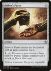 Product image for Briber's Purse