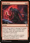 Product image for Burn Away