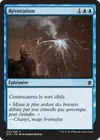 Product image for Révocation