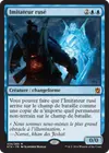 Product image for Imitateur rusé