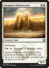 Product image for Remparts éblouissants