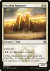 Product image for Dazzling Ramparts