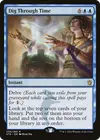 Product image for Dig Through Time