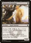 Product image for Disowned Ancestor