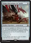 Product image for Trône draconique de Tarkir