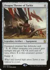 Product image for Dragon Throne of Tarkir